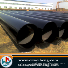astm and api lsaw steel pipe in cangzhou